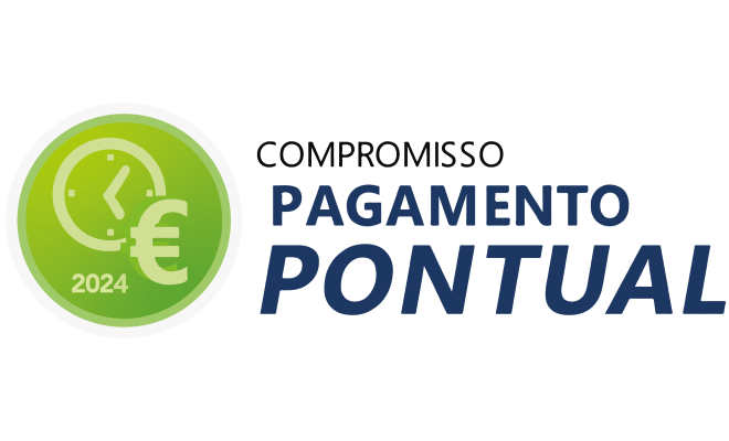 CPP