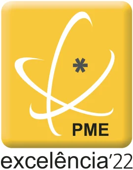 PME Excelência 2022