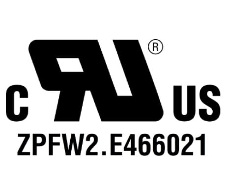 UL