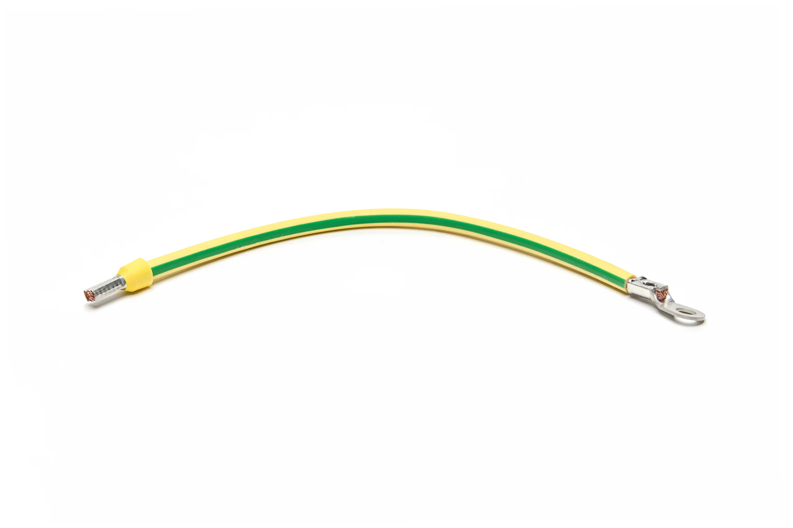 Carregadores Eléctricos