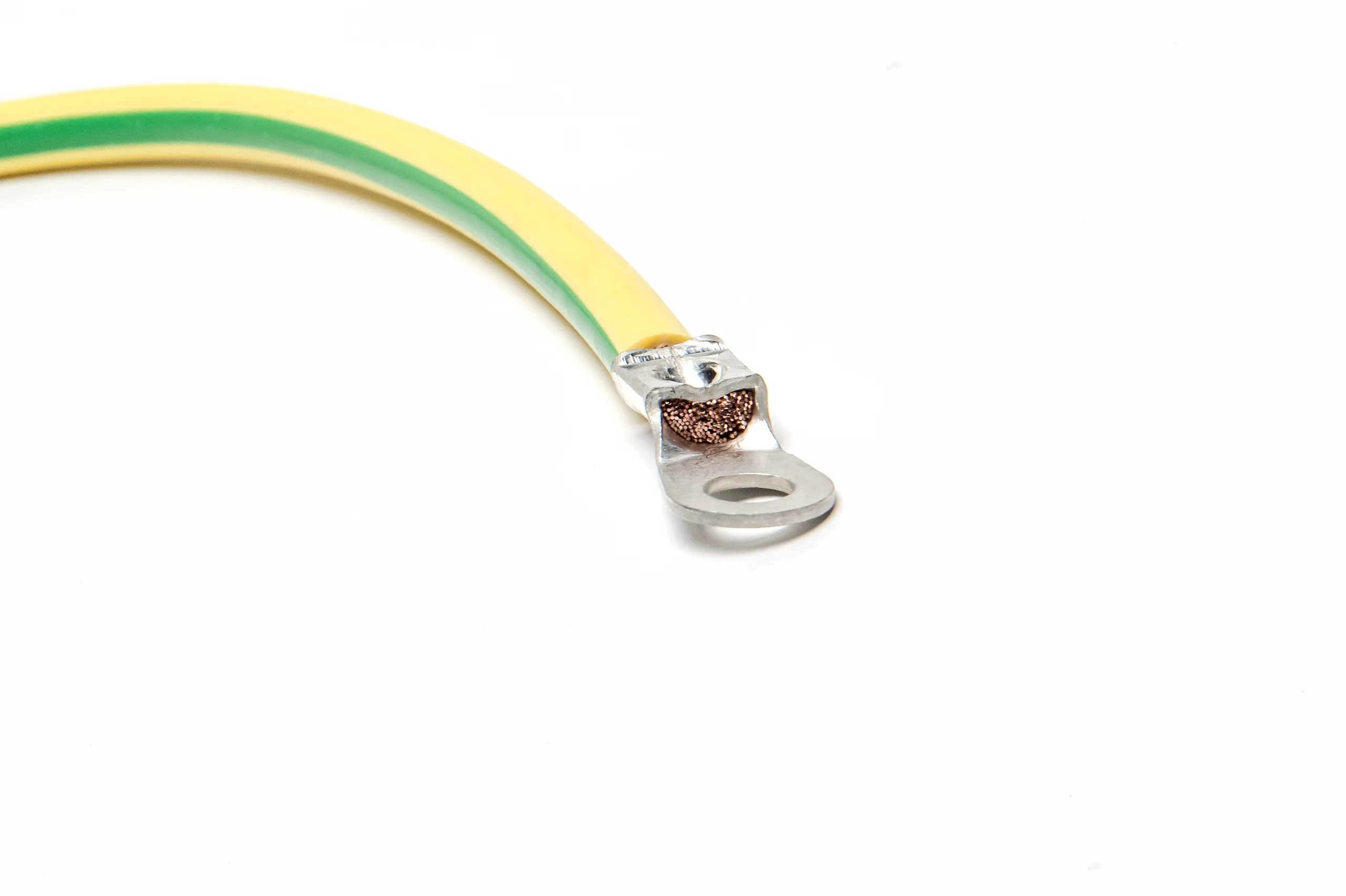 Carregadores Eléctricos