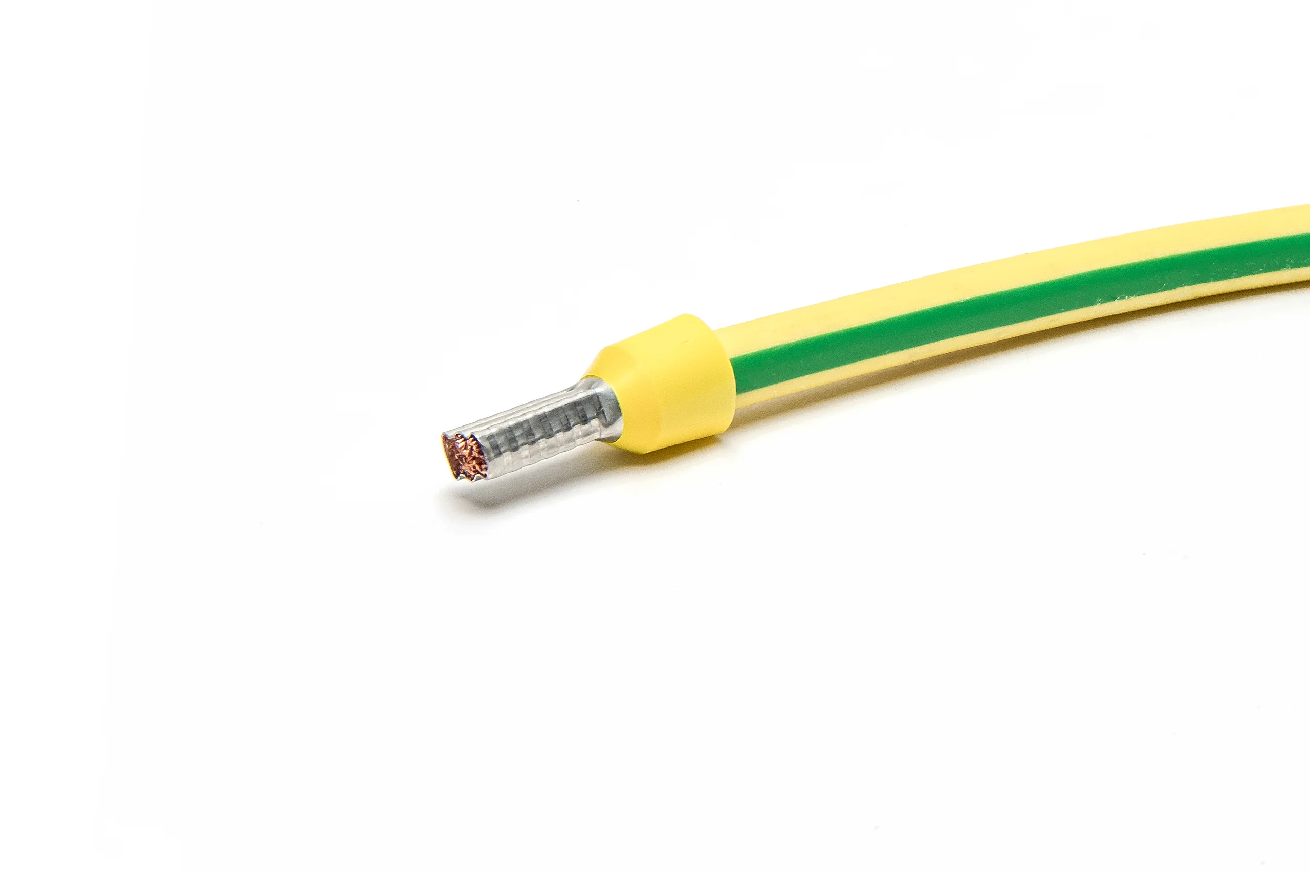 Carregadores Eléctricos