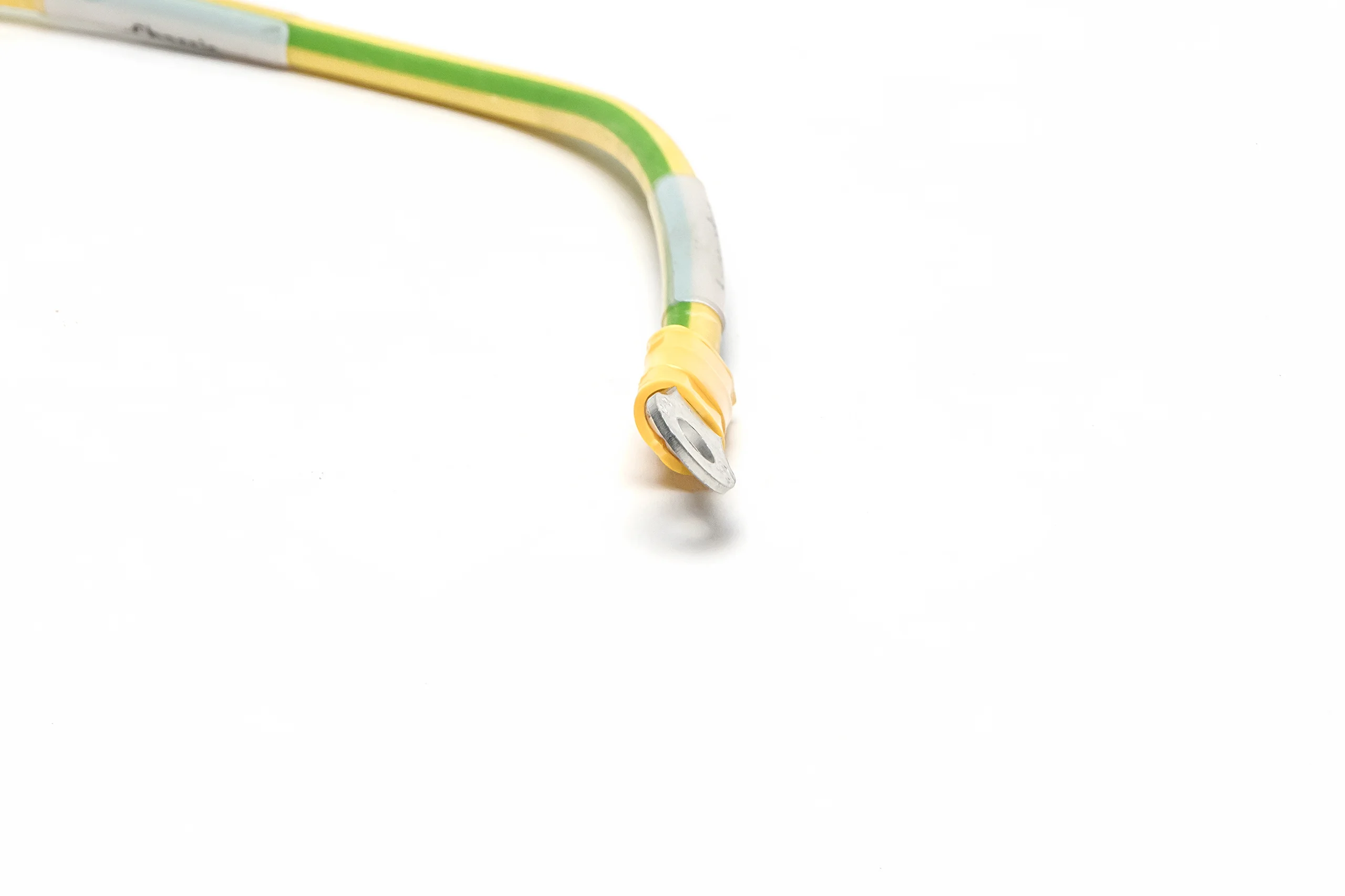 Carregadores Eléctricos