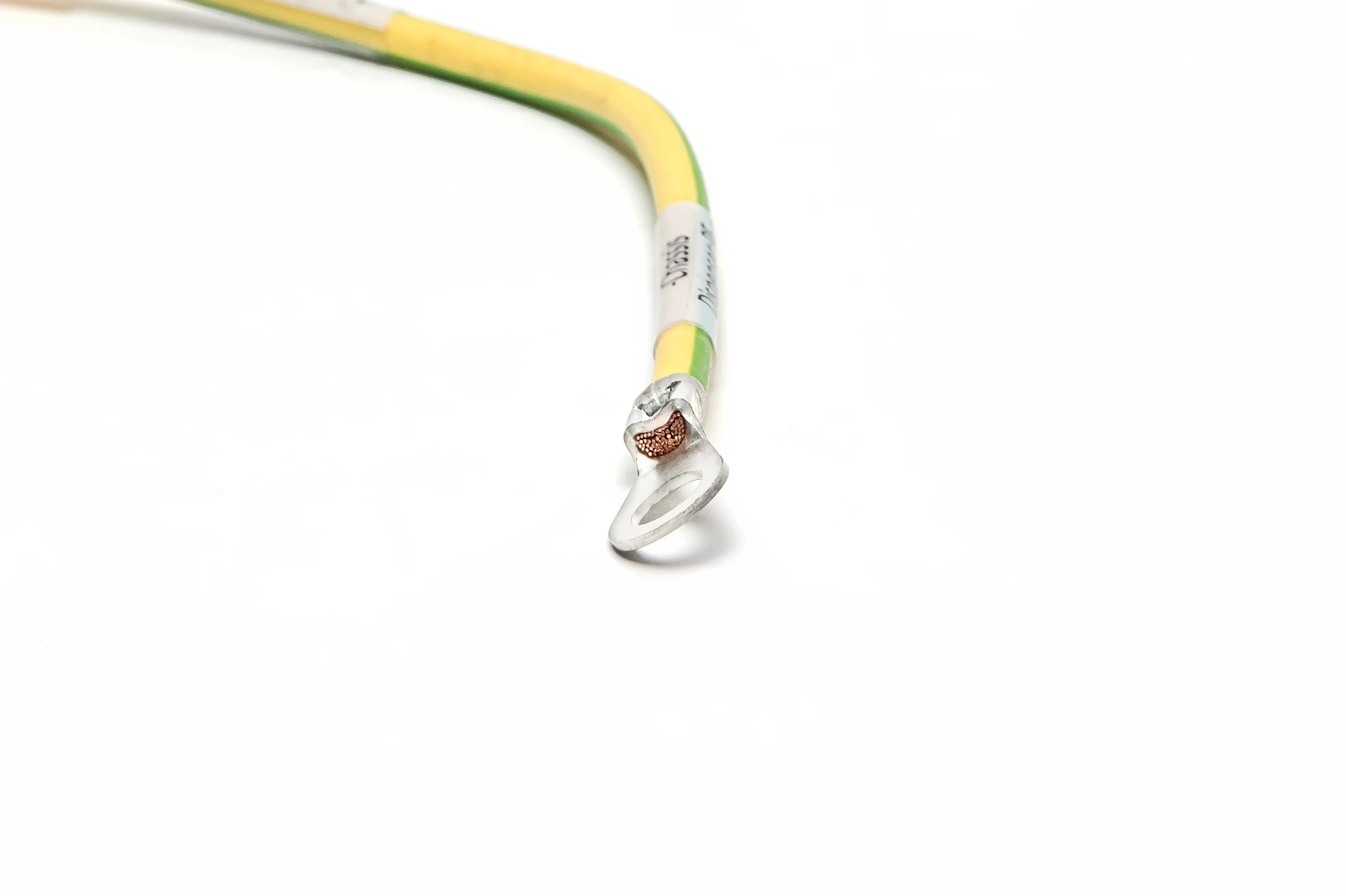 Carregadores Eléctricos