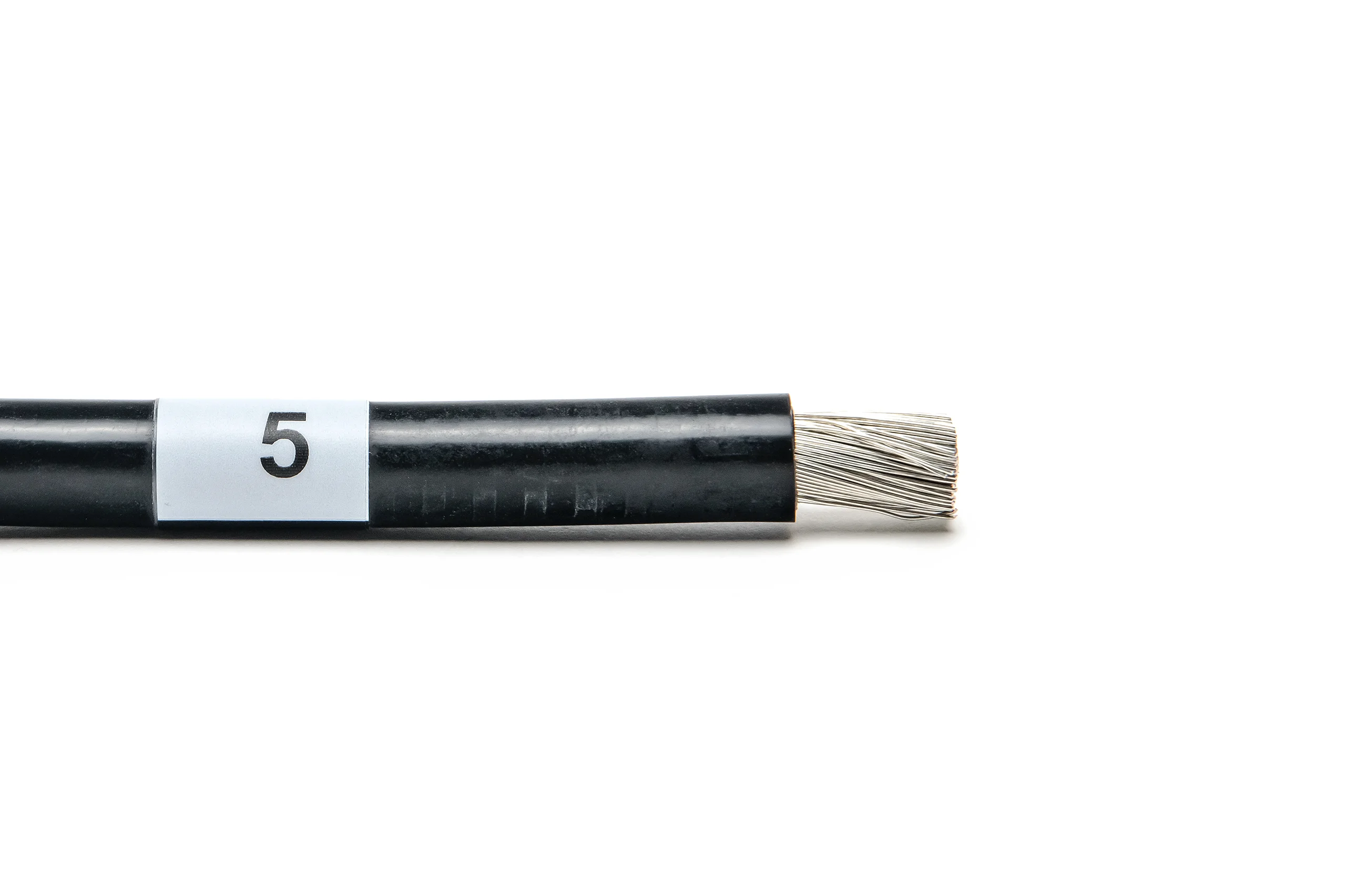 Carregadores Eléctricos