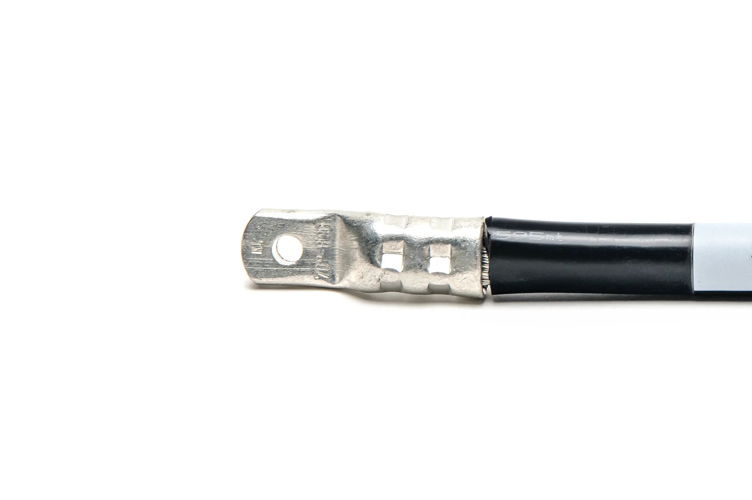 Carregadores Eléctricos