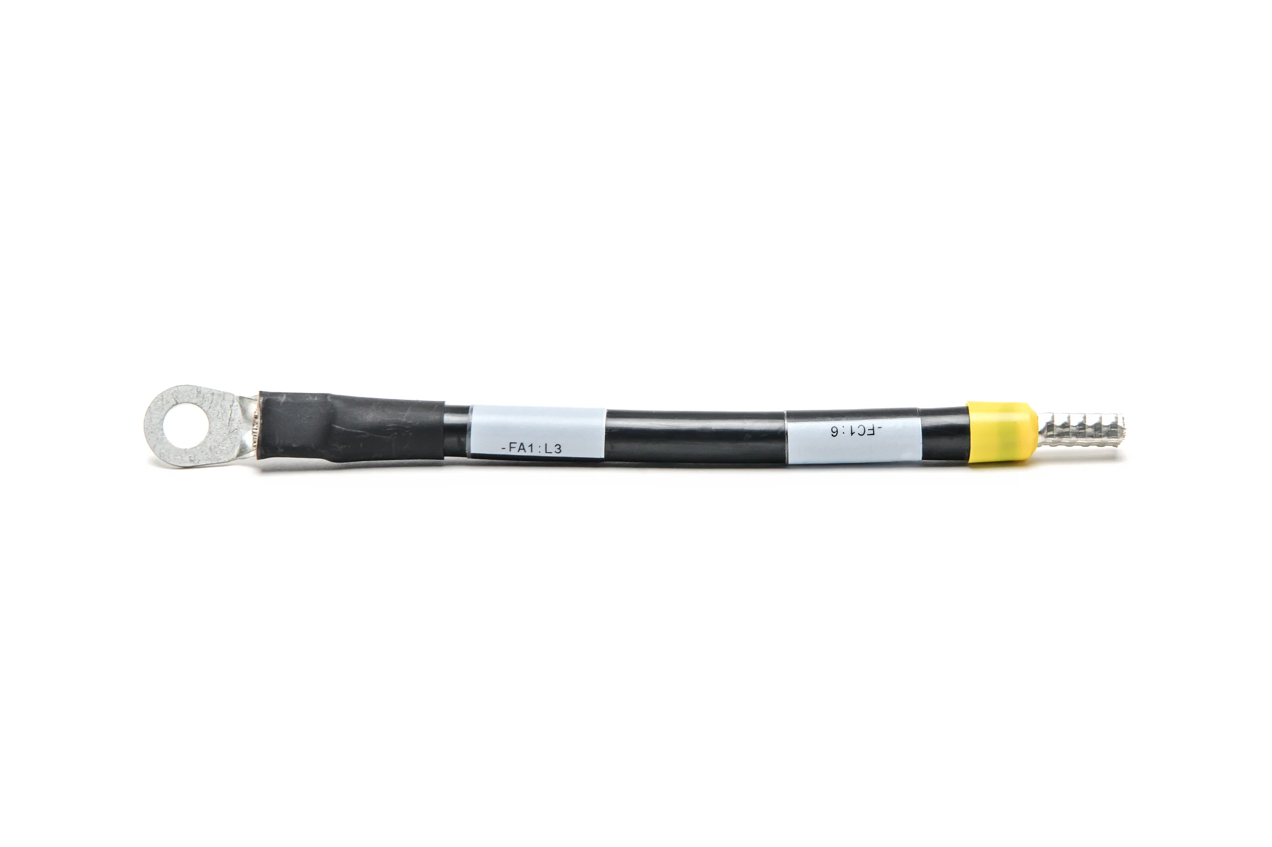 Carregadores Eléctricos
