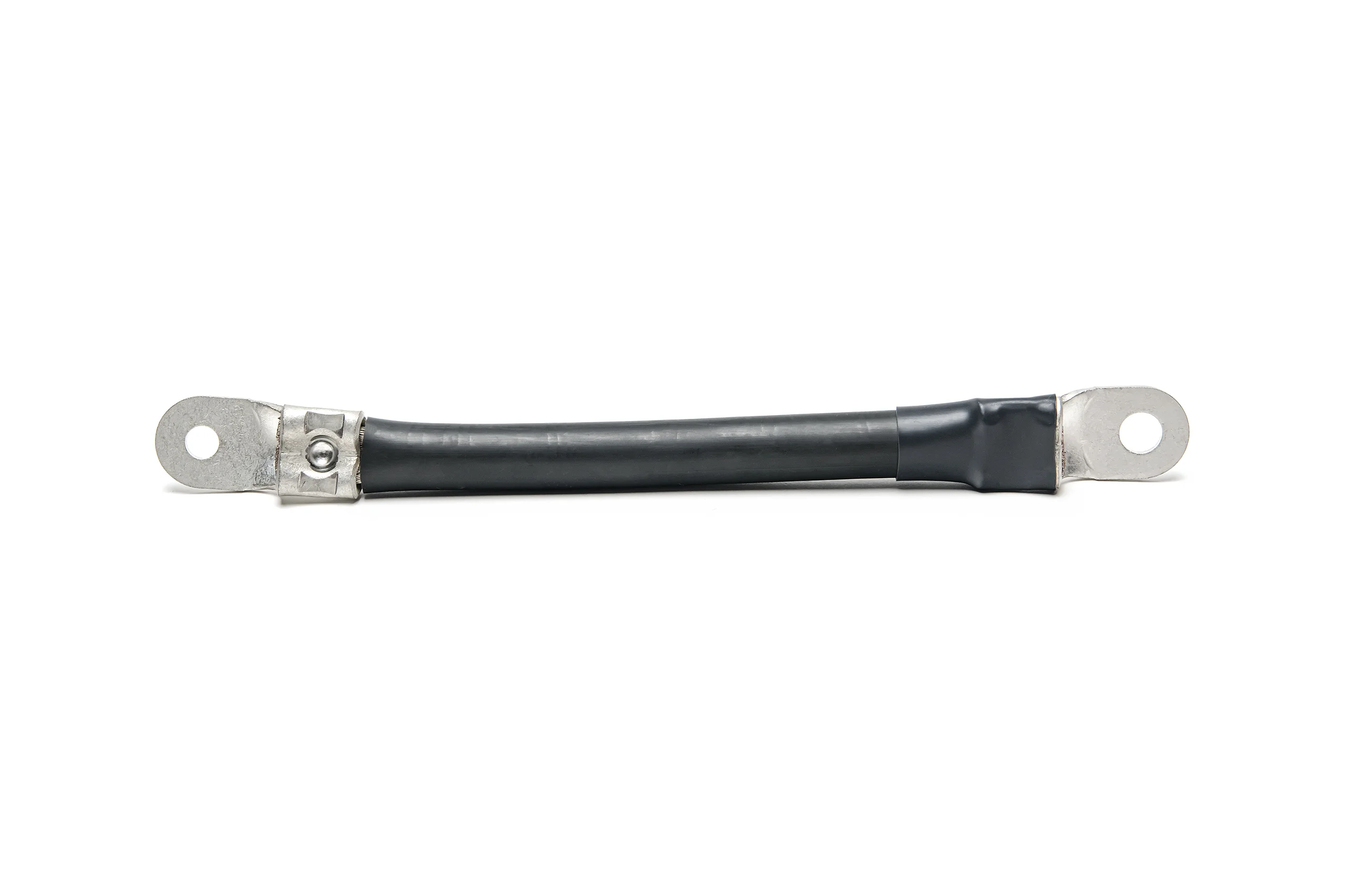 Carregadores Eléctricos