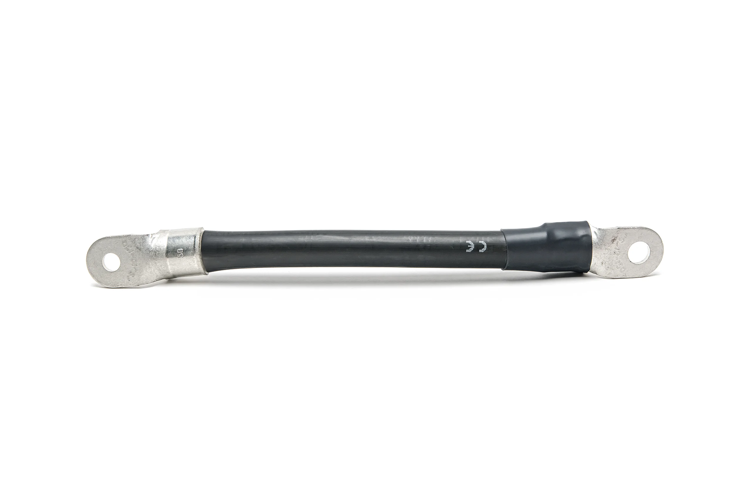 Carregadores Eléctricos