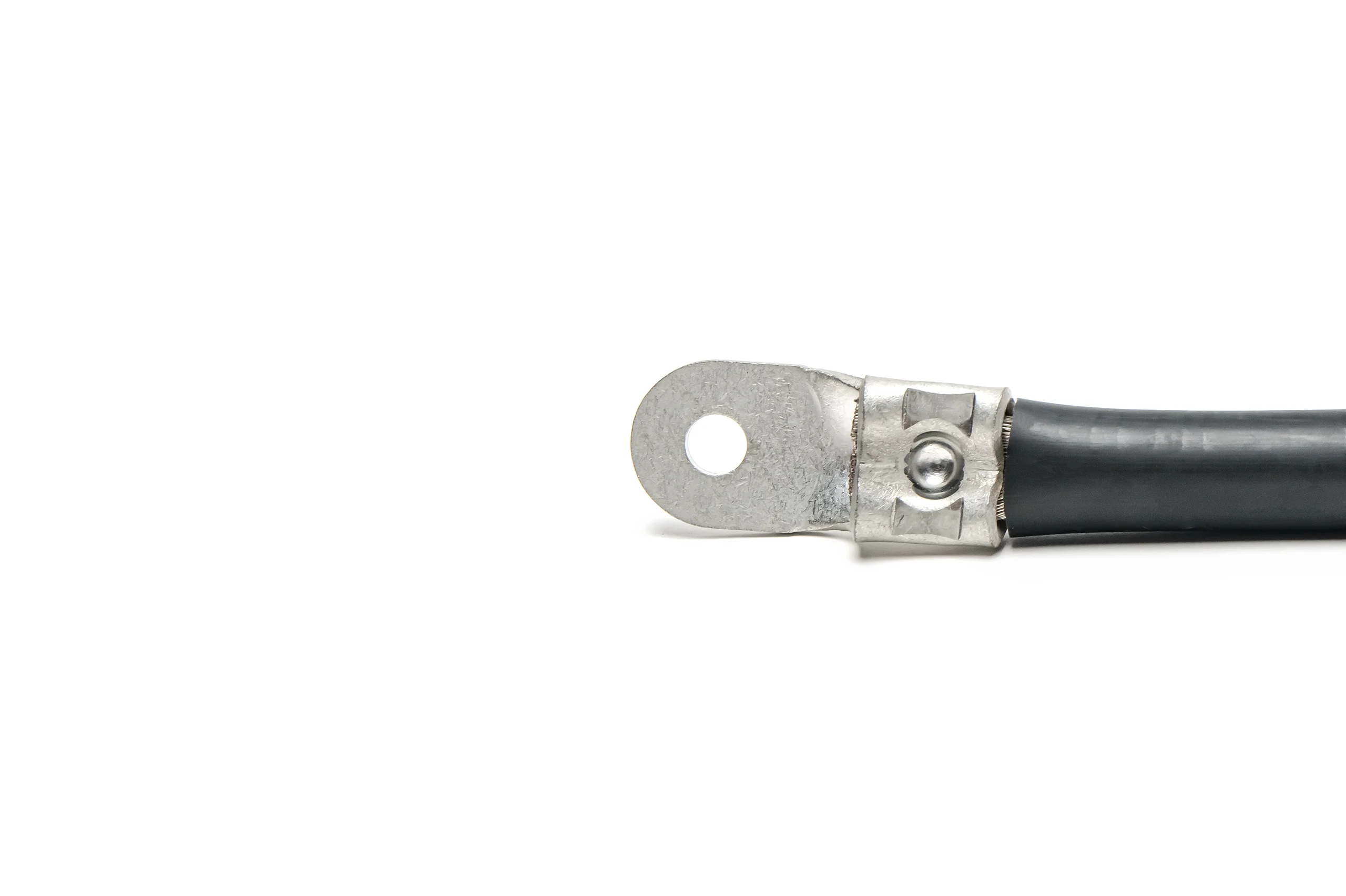 Carregadores Eléctricos