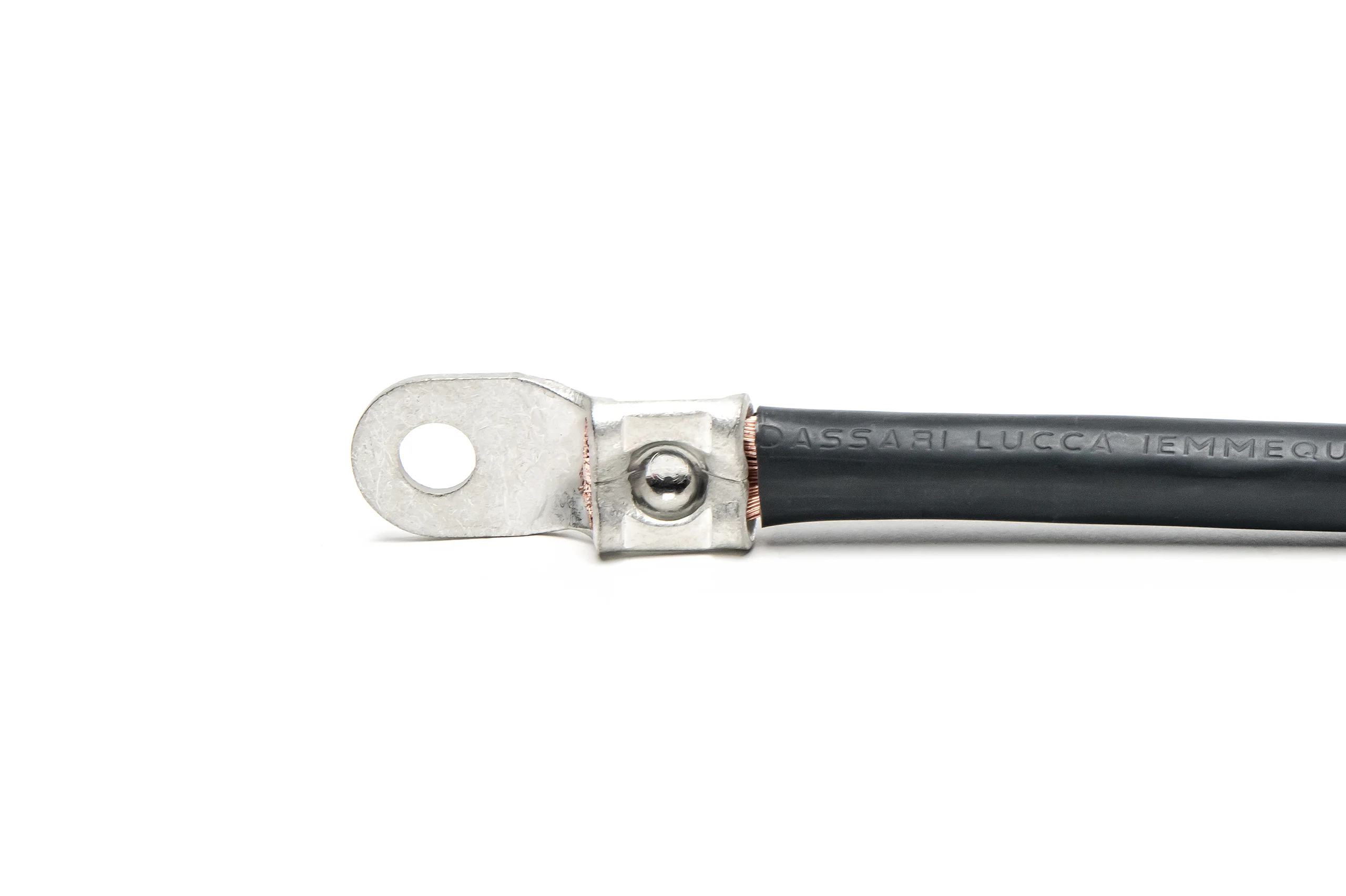 Carregadores Eléctricos