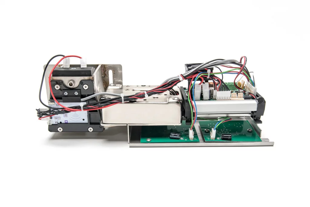 Assembly 3