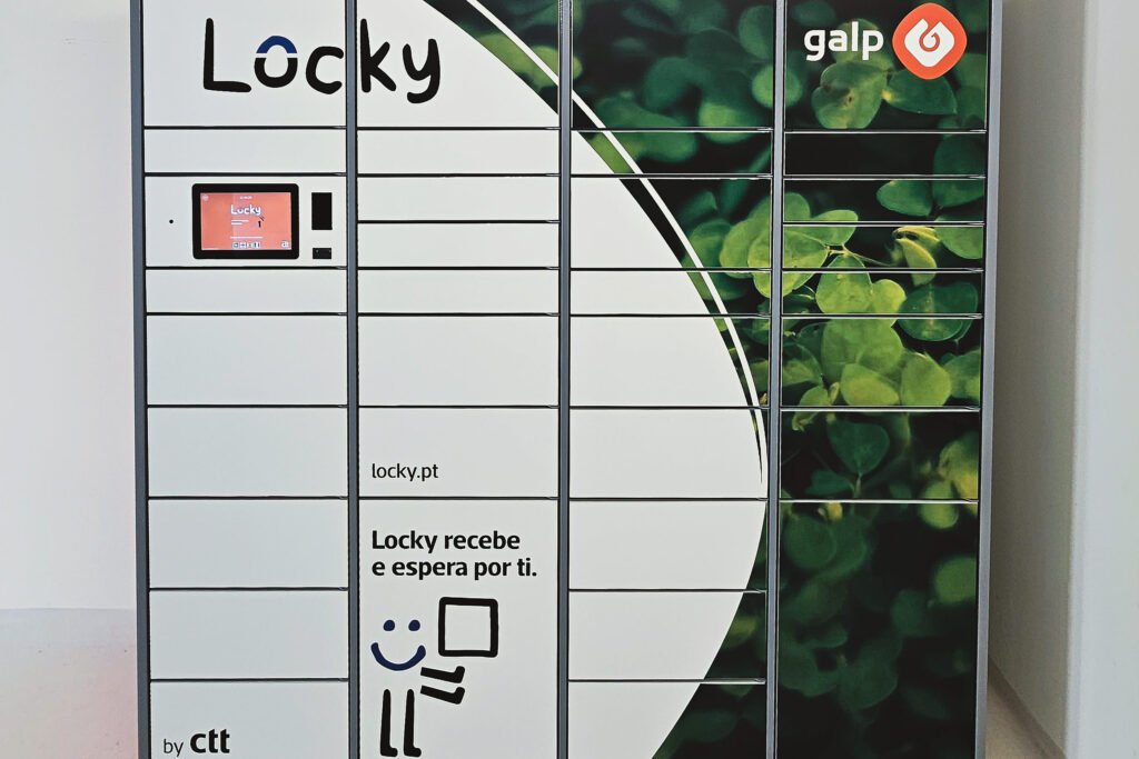 Instalação e Manutenção de Equipamentos