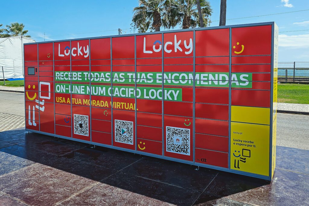 Instalação e Manutenção de Equipamentos