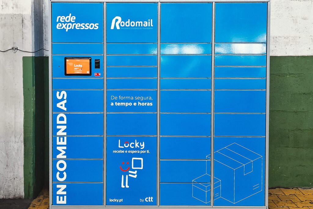 Instalação e Manutenção de Equipamentos