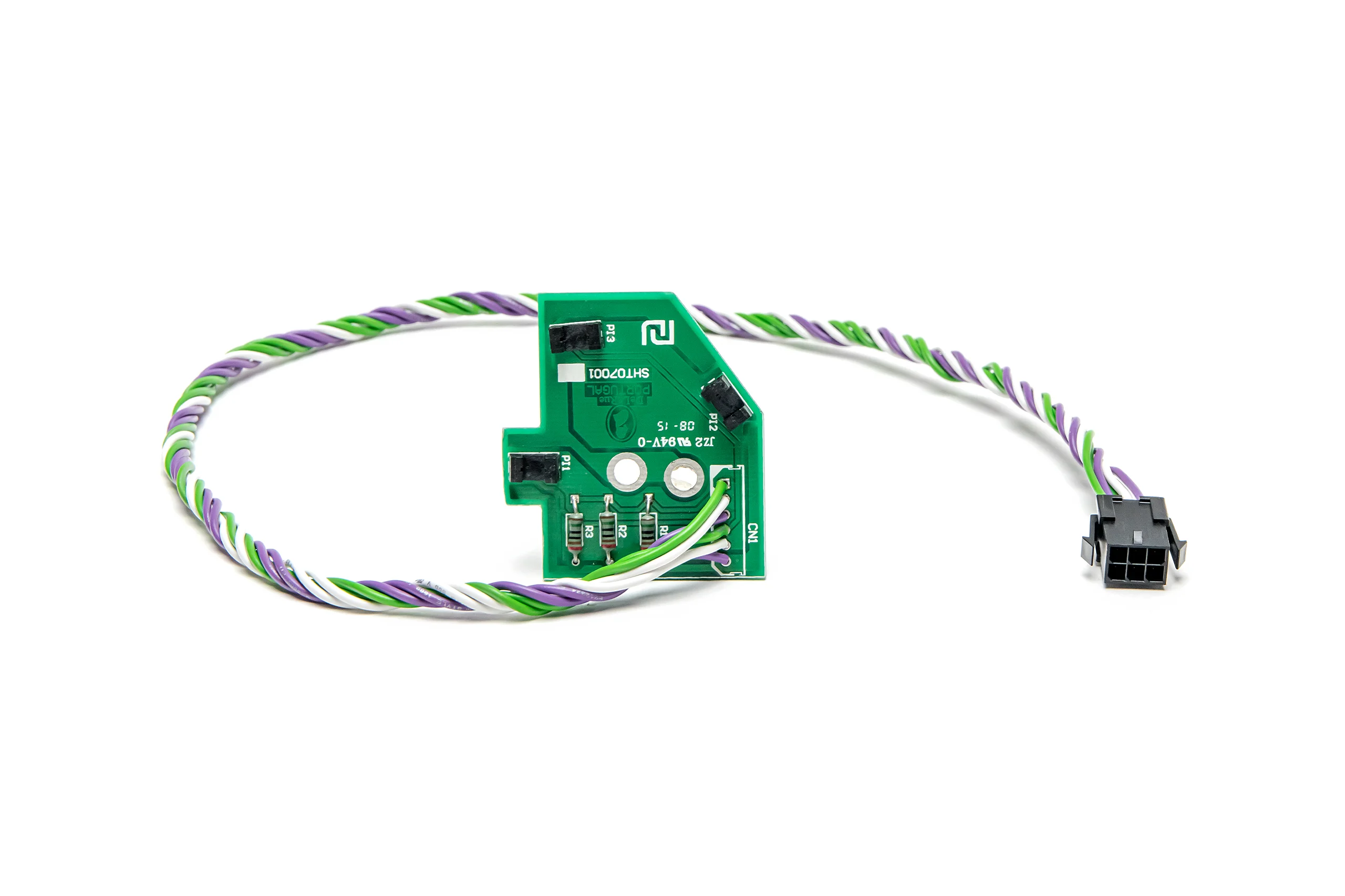 Máquinas de Tratamento de Dinheiro