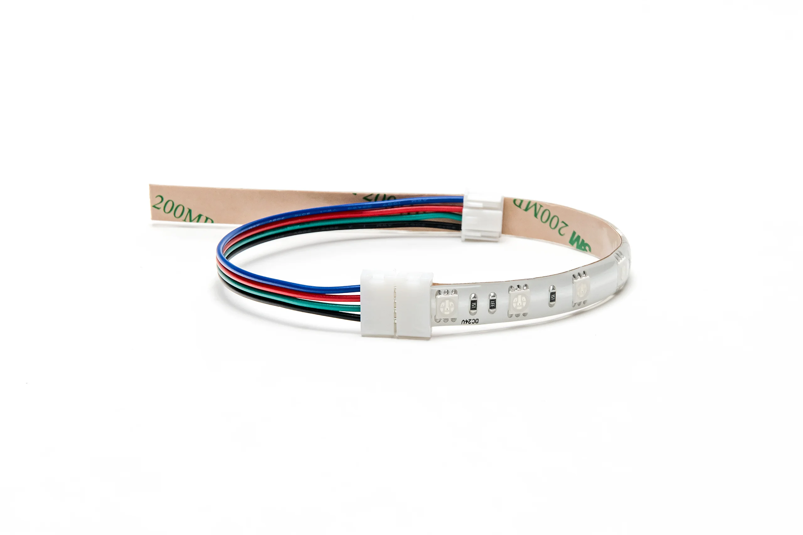 Lighting Solutions