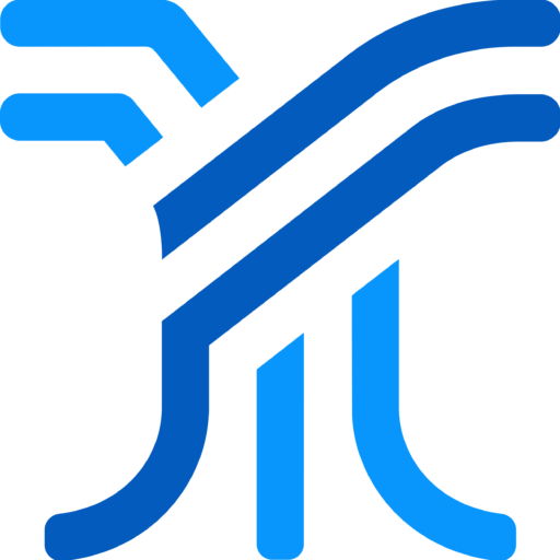 Tecnocrimp