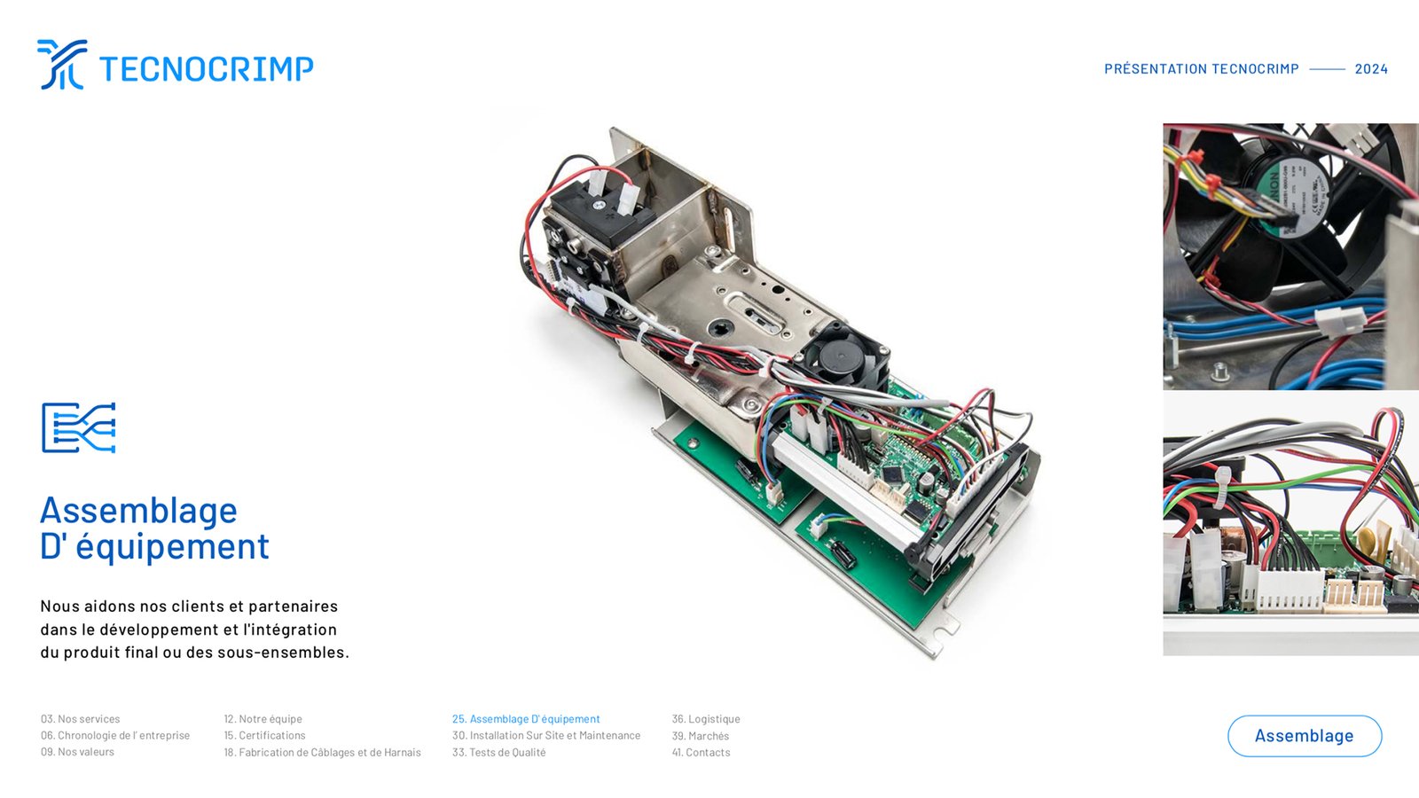 Company presentation (EN)